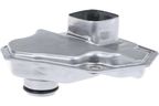 Autotecnica NI1222951K Transmission Filter Kit - view 3