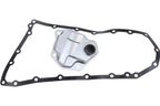 Autotecnica NI1222951K Transmission Filter Kit - view 4
