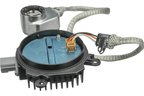 Autotecnica NI1313321 High Intensity Discharge (HID) Lighting Ballast - view 4