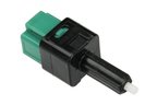Autotecnica NI1315881 Brake Light Switch - view 1