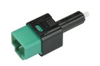 Autotecnica NI1315881 Brake Light Switch - view 2
