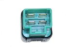 Autotecnica NI1315881 Brake Light Switch - view 3