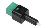 Autotecnica NI1315881 Brake Light Switch - view 4