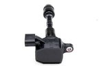 Autotecnica NI1316035 Ignition Coil - view 5