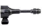 Autotecnica NI1316035 Ignition Coil - view 3