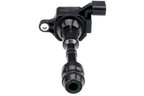 Autotecnica NI1316035 Ignition Coil - view 4