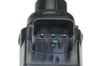 Autotecnica NI1316052 Ignition Coil - view 3