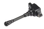 Autotecnica NI1316052 Ignition Coil - view 4