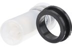 Autotecnica NI1316660 Washer Fluid Level Sensor - view 2