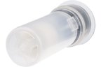 Autotecnica NI1316660 Washer Fluid Level Sensor - view 4