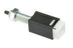 Autotecnica NI1317171 Clutch Pedal Position Switch - view 2