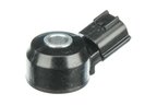 Autotecnica NI1317947 Ignition Knock (Detonation) Sensor - view 2