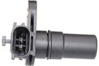 Autotecnica NI1317963 Vehicle Speed Sensor - view 2