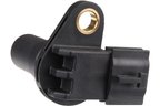 Autotecnica NI1317963 Vehicle Speed Sensor - view 6