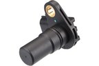 Autotecnica NI1317963 Vehicle Speed Sensor - view 3