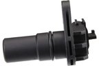 Autotecnica NI1317963 Vehicle Speed Sensor - view 4