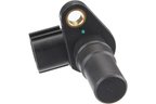Autotecnica NI1317963 Vehicle Speed Sensor - view 5