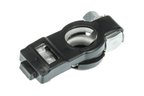Autotecnica NI1318199 Battery Cable Terminal End - view 3