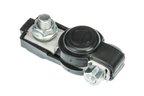 Autotecnica NI1318199 Battery Cable Terminal End - view 4