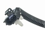 Autotecnica NI1318858 Suspension Ride Height Sensor - Rear - view 3