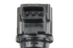 Autotecnica NI1319587 Ignition Coil - view 5