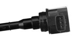 Autotecnica NI1319602 Ignition Coil - view 3