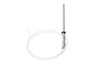 Autotecnica NI132061 Antenna Mast - view 1