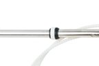 Autotecnica NI132061 Antenna Mast - view 2