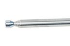Autotecnica NI132061 Antenna Mast - view 3
