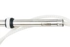 Autotecnica NI132061 Antenna Mast - view 4
