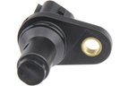 Autotecnica NI1320774 Engine Crankshaft Position Sensor - view 2