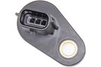 Autotecnica NI1320774 Engine Crankshaft Position Sensor - view 3