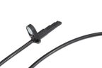 Autotecnica NI1321281 ABS Wheel Speed Sensor - Front - view 4