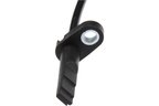Autotecnica NI1321287 ABS Wheel Speed Sensor - Front - view 2