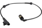 Autotecnica NI1321288 ABS Wheel Speed Sensor - Rear Right - view 1