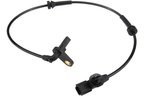 Autotecnica NI1321288 ABS Wheel Speed Sensor - Rear Right - view 4