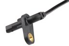 Autotecnica NI1321289 ABS Wheel Speed Sensor - Rear Left - view 3