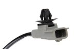 Autotecnica NI1321289 ABS Wheel Speed Sensor - Rear Left - view 4