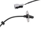 Autotecnica NI1321290 ABS Wheel Speed Sensor - Rear Right - view 6