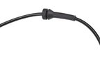 Autotecnica NI1321290 ABS Wheel Speed Sensor - Rear Right - view 4