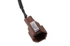 Autotecnica NI1321291 ABS Wheel Speed Sensor - Rear Left - view 3