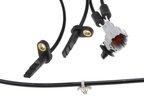 Autotecnica NI1321292 ABS Wheel Speed Sensor - Rear - view 4