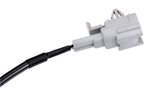 Autotecnica NI1321294 ABS Wheel Speed Sensor - Rear - view 2