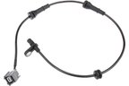 Autotecnica NI1321308 ABS Wheel Speed Sensor - Rear Right - view 1