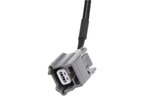 Autotecnica NI1321308 ABS Wheel Speed Sensor - Rear Right - view 2
