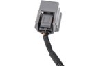 Autotecnica NI1321308 ABS Wheel Speed Sensor - Rear Right - view 3