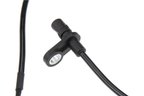 Autotecnica NI1321308 ABS Wheel Speed Sensor - Rear Right - view 4