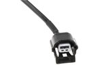 Autotecnica NI1321309 ABS Wheel Speed Sensor - Rear Left - view 2
