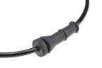 Autotecnica NI1321311 ABS Wheel Speed Sensor - Front - view 2