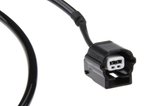 Autotecnica NI1321311 ABS Wheel Speed Sensor - Front - view 3